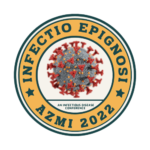 Международная конференция «Infectio Epignosi»