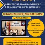 Invitation